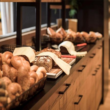 Best Western Parkhotel Hagenberg Hagenberg im Muhlkreis 외부 사진