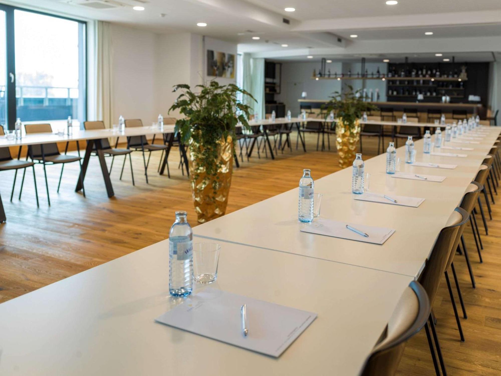 Best Western Parkhotel Hagenberg Hagenberg im Muhlkreis 외부 사진