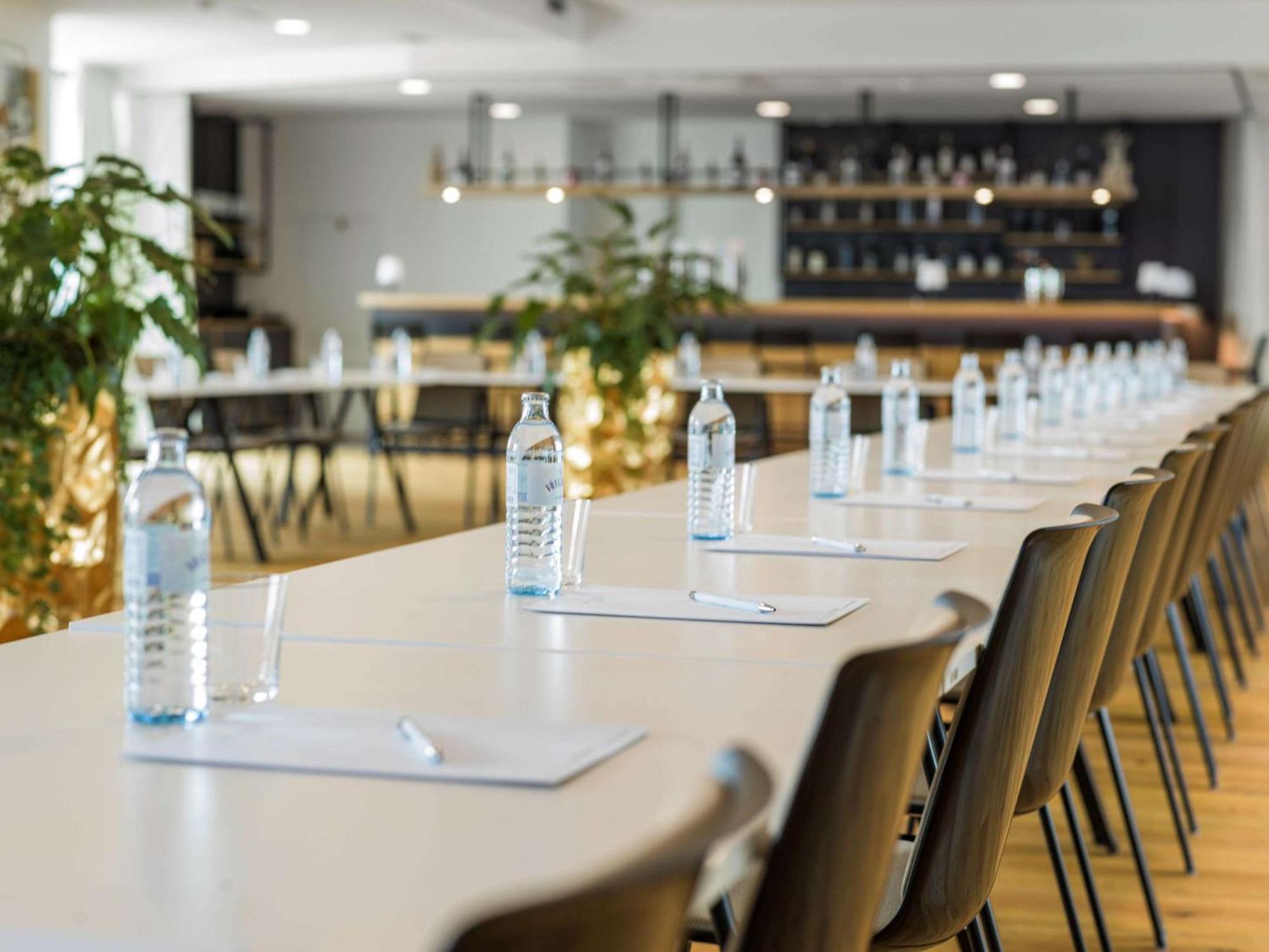 Best Western Parkhotel Hagenberg Hagenberg im Muhlkreis 외부 사진