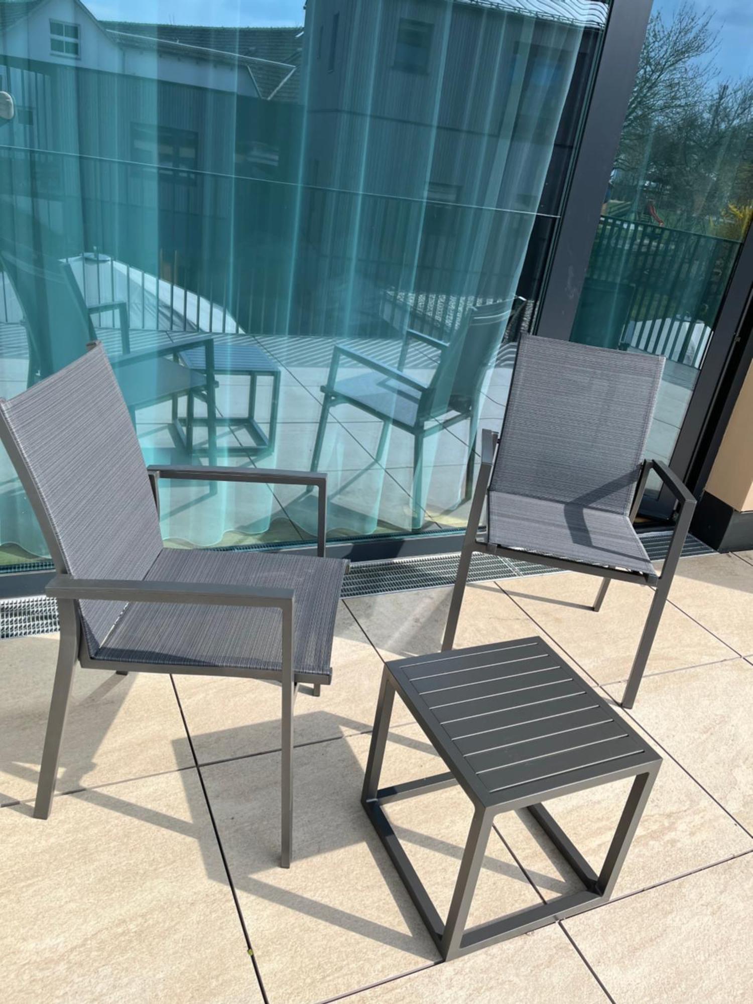 Best Western Parkhotel Hagenberg Hagenberg im Muhlkreis 외부 사진