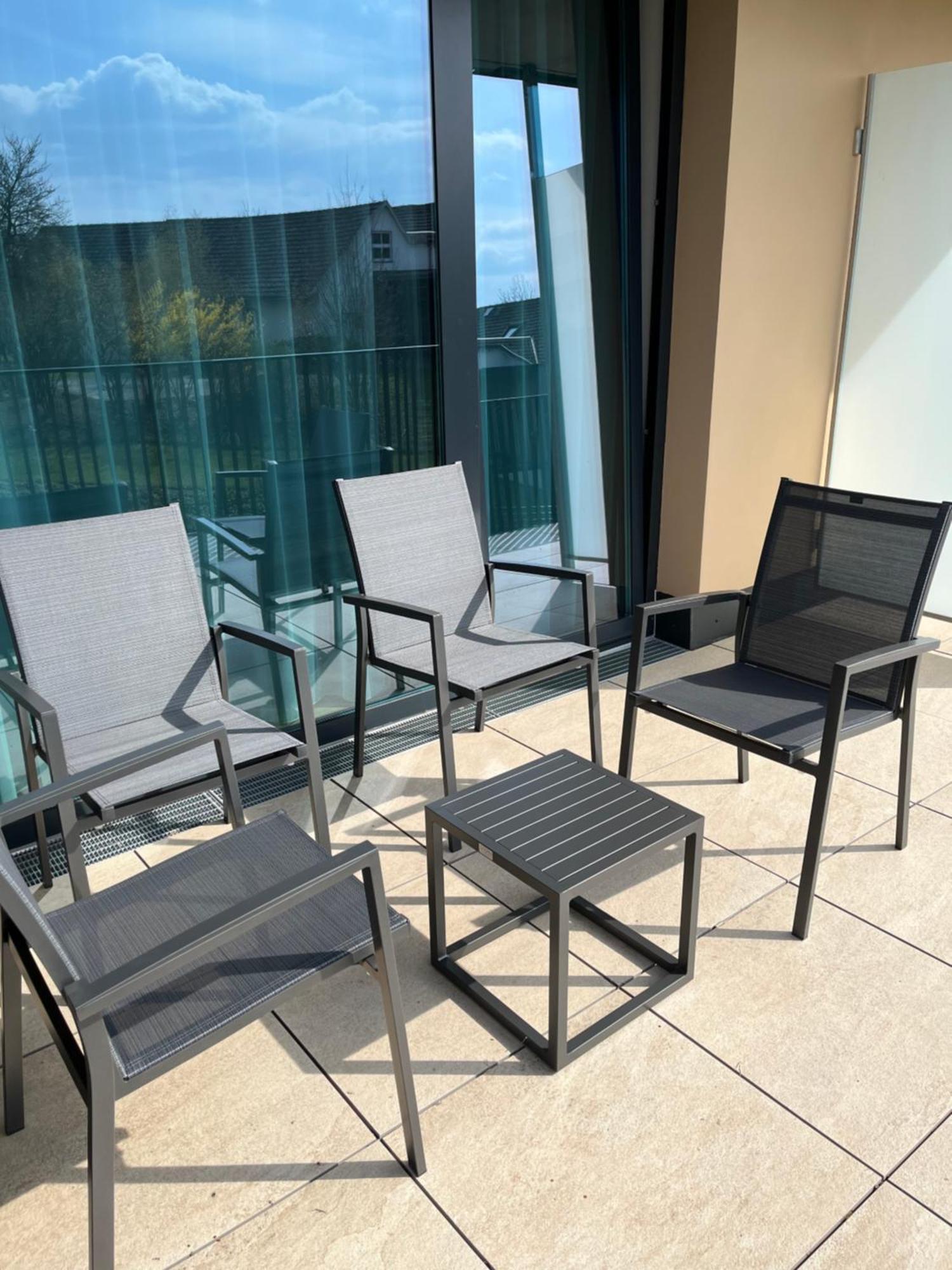 Best Western Parkhotel Hagenberg Hagenberg im Muhlkreis 외부 사진