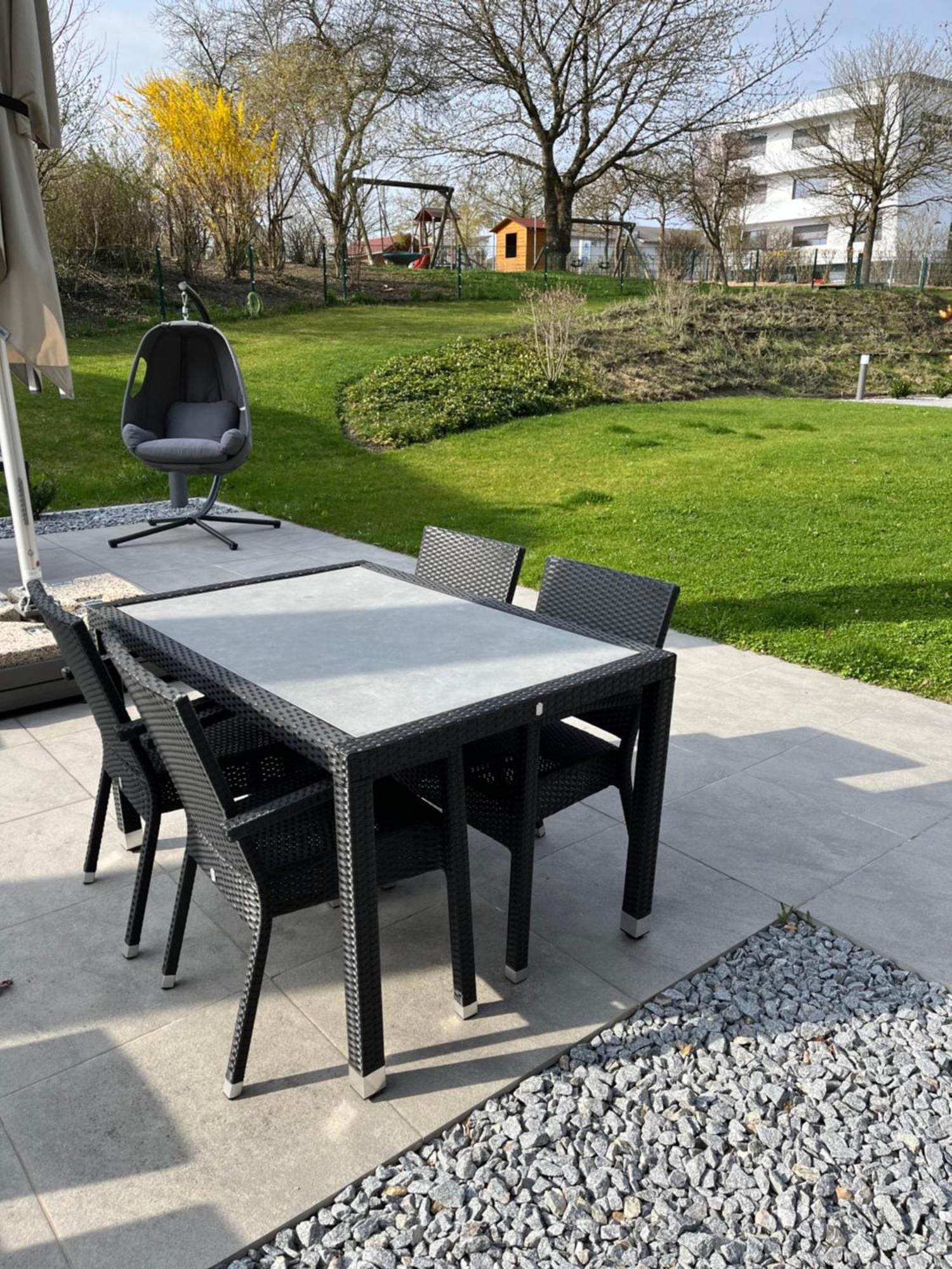 Best Western Parkhotel Hagenberg Hagenberg im Muhlkreis 외부 사진