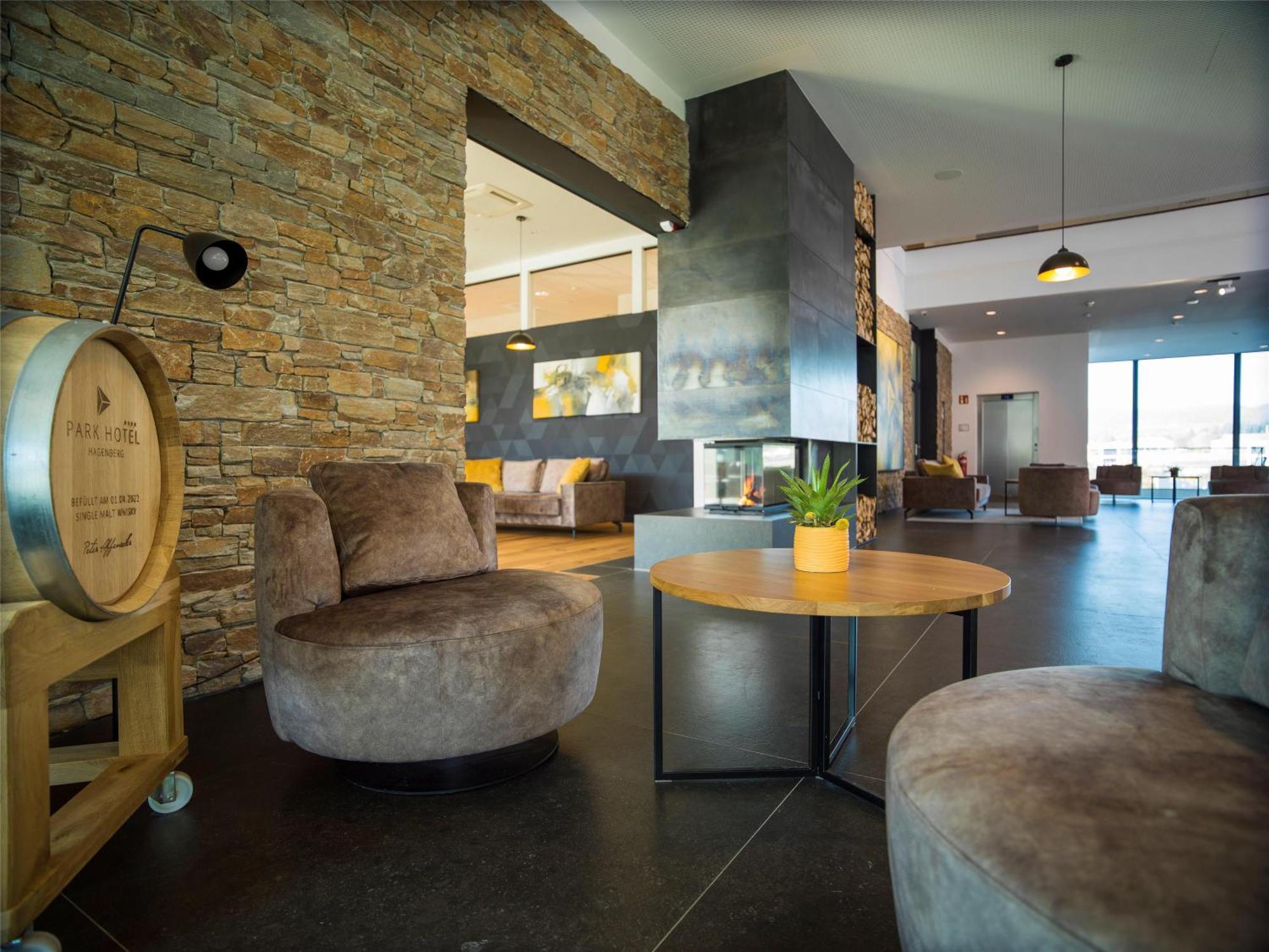 Best Western Parkhotel Hagenberg Hagenberg im Muhlkreis 외부 사진