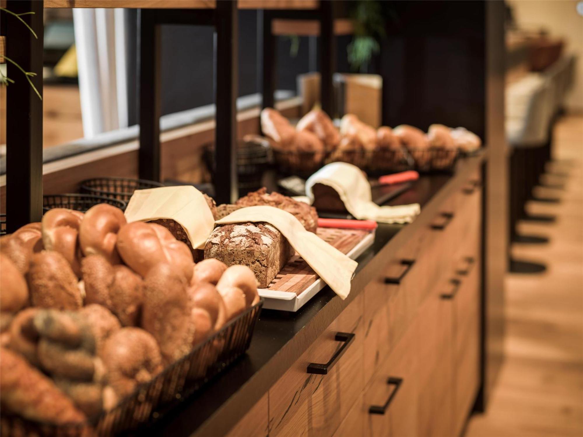 Best Western Parkhotel Hagenberg Hagenberg im Muhlkreis 외부 사진